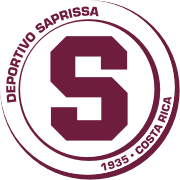 DeportivoSaprissa